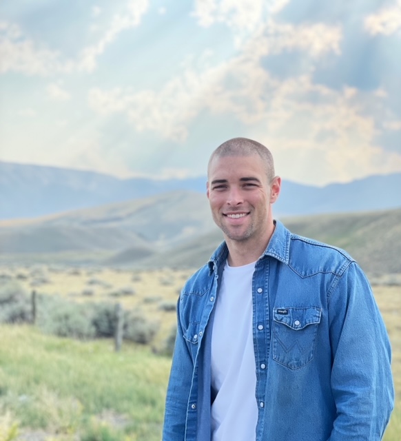 Episode 382 – Jake Huddelston and The Journey To Full Time Land Investor